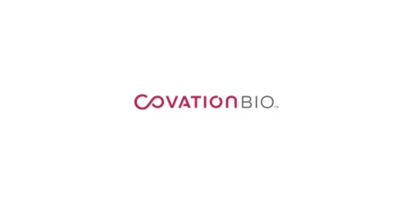 CovationBio Showcases Xatryx® bioPTMEG and Sorona® elasterell-p Fiber at Functional Fabric Fair New York 2026
